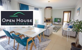 ����� ���� ��� ���� 1-�����,������, ������>