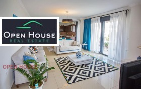 ���� ��� ���� 1-����� | Imot.bg � ����� ������ 5