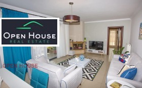 ���� ��� ���� 1-����� | Imot.bg � ����� ������ 6