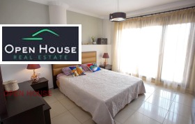 ���� ��� ���� 1-����� | Imot.bg � ����� ������ 12