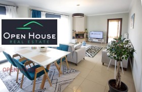 ����� ���� ��� ���� 1-�����,������, ������