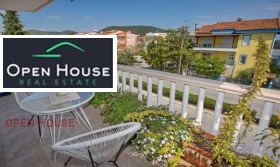 ���� ��� ���� 1-����� | Imot.bg � ����� ������ 16