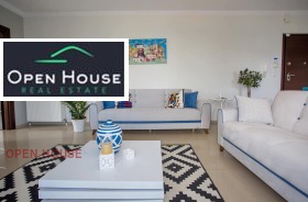 ���� ��� ���� 1-����� | Imot.bg � ����� ������ 7