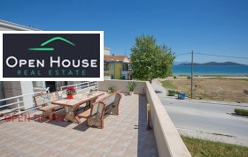 ���� ��� ���� 1-����� | Imot.bg � ����� ������ 15