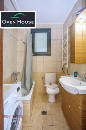 ���� ��� ���� 1-����� | Imot.bg � ����� ������ 9