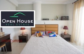 ���� ��� ���� 1-����� | Imot.bg � ����� ������ 11