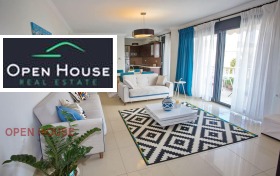 ����� ���� ��� ���� 1-�����,������, ������