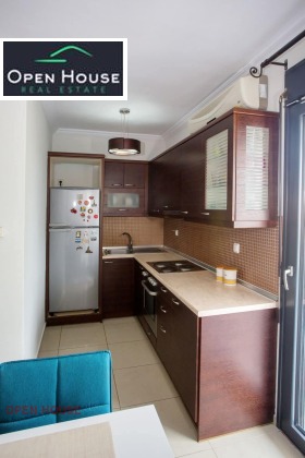 ���� ��� ���� 1-����� | Imot.bg � ����� ������ 8