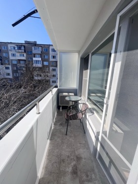 ���� ��� ���� 1-����� | Imot.bg � ����� ������ 6