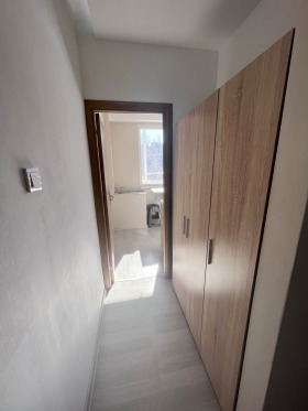 ���� ��� ���� 1-����� | Imot.bg � ����� ������ 16