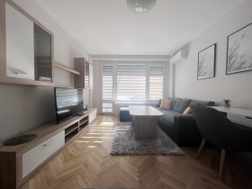 ���� ��� ���� 1-����� | Imot.bg � ����� ������ 3