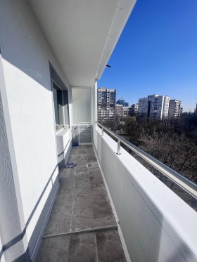 ���� ��� ���� 1-����� | Imot.bg � ����� ������ 7