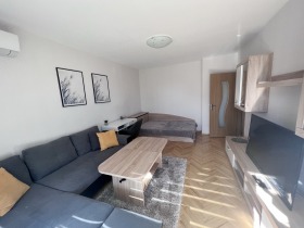 ���� ��� ���� 1-����� | Imot.bg � ����� ������ 5