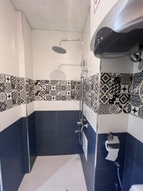 ���� ��� ���� 1-����� | Imot.bg � ����� ������ 12