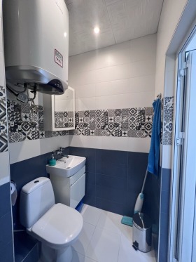 ���� ��� ���� 1-����� | Imot.bg � ����� ������ 13