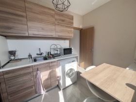 ���� ��� ���� 1-����� | Imot.bg � ����� ������ 9