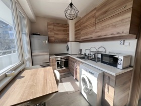 ���� ��� ���� 1-����� | Imot.bg � ����� ������ 8