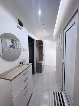 ���� ��� ���� 1-����� | Imot.bg � ����� ������ 15