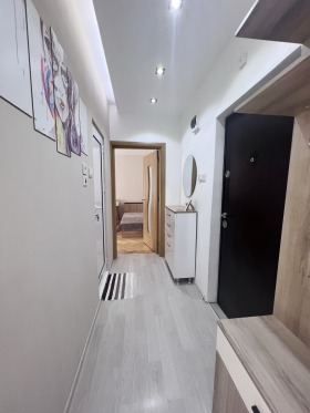 ���� ��� ���� 1-����� | Imot.bg � ����� ������ 14