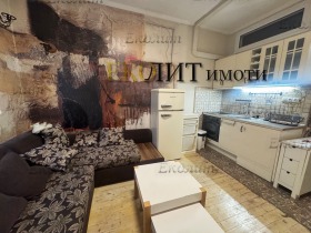 ���� ��� ���� 1-����� | Imot.bg � ����� ������ 2