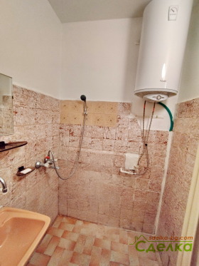 ���� ��� ���� 1-����� | Imot.bg � ����� ������ 7