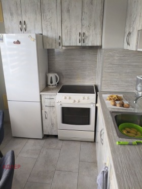 ���� ��� ���� 2-����� | Imot.bg � ����� ������ 7