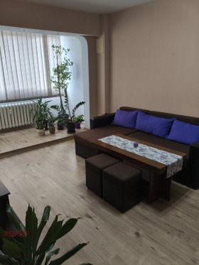 ���� ��� ���� 2-����� | Imot.bg � ����� ������ 2