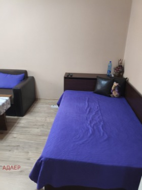 ���� ��� ���� 2-����� | Imot.bg � ����� ������ 3