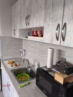���� ��� ���� 2-����� | Imot.bg � ����� ������ 8