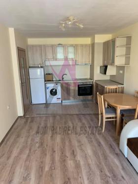 ���� ��� ���� 2-����� | Imot.bg � ����� ������ 2