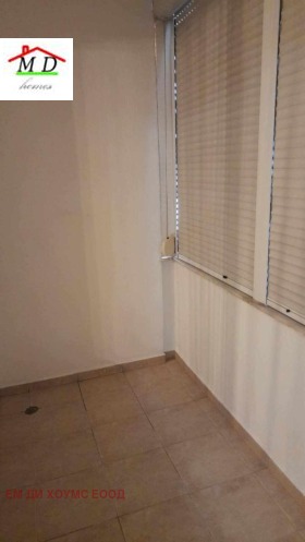 1 bedroom Nadezhda 1, Sofia 11