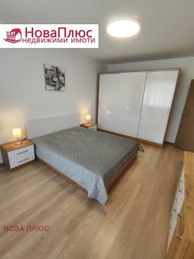    2- | Imot.bg    5