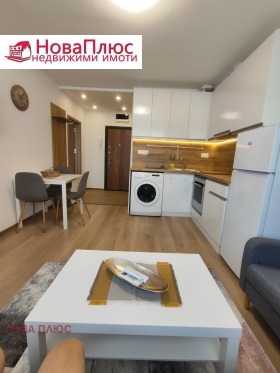 A louer 1 chambre