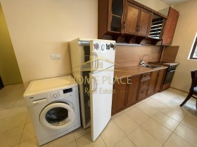    2- | Imot.bg    2