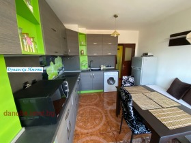 Kiadó 1 hálószoba