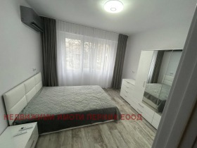 ���� ��� ���� 2-����� | Imot.bg � ����� ������ 12