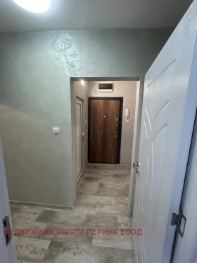 ���� ��� ���� 2-����� | Imot.bg � ����� ������ 13