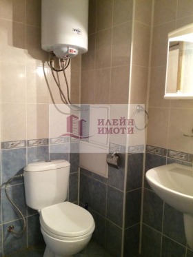 ���� ��� ���� 2-����� | Imot.bg � ����� ������ 4