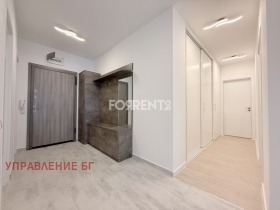 ���� ��� ���� 2-����� | Imot.bg � ����� ������ 11