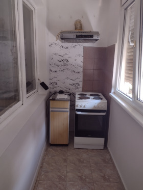 ���� ��� ���� 2-����� | Imot.bg � ����� ������ 11
