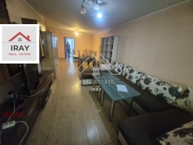 ���� ��� ���� 2-����� | Imot.bg � ����� ������ 4