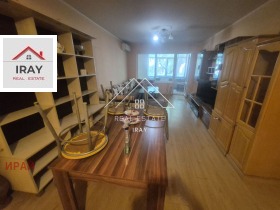 ���� ��� ���� 2-����� | Imot.bg � ����� ������ 9