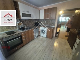 ���� ��� ���� 2-����� | Imot.bg � ����� ������ 11