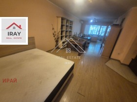 ���� ��� ���� 2-����� | Imot.bg � ����� ������ 8