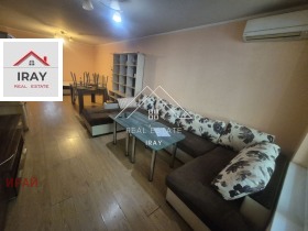 ���� ��� ���� 2-����� | Imot.bg � ����� ������ 5
