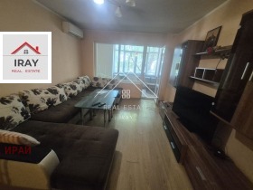 ���� ��� ���� 2-����� | Imot.bg � ����� ������ 3