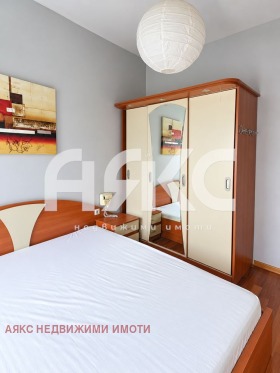 ���� ��� ���� 2-����� | Imot.bg � ����� ������ 4