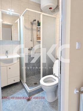 ���� ��� ���� 2-����� | Imot.bg � ����� ������ 5