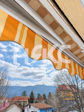 ���� ��� ���� 2-����� | Imot.bg � ����� ������ 6