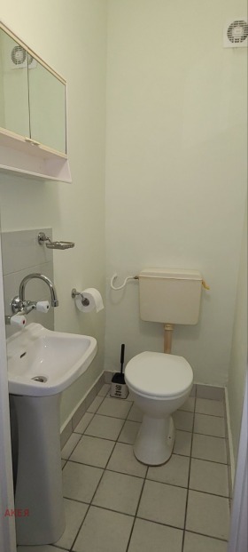 ���� ��� ���� 3-����� | Imot.bg � ����� ������ 14